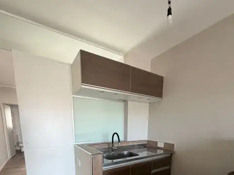 Departamento en Venta al Norte