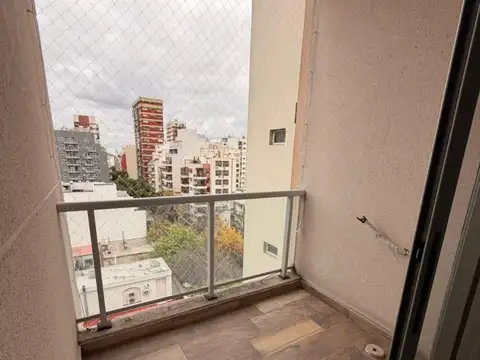 Departamento en Venta en Boedo, USD 119.600