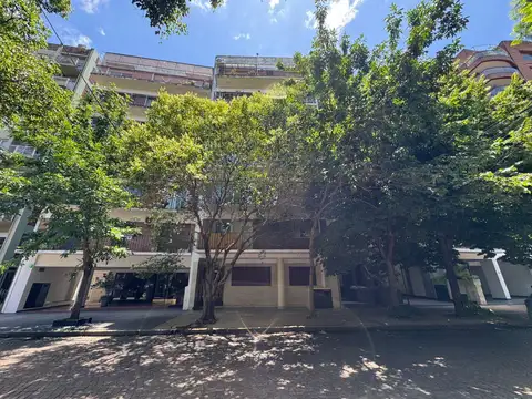Departamento en Alquiler en San Isidro, Partido de San Isidro