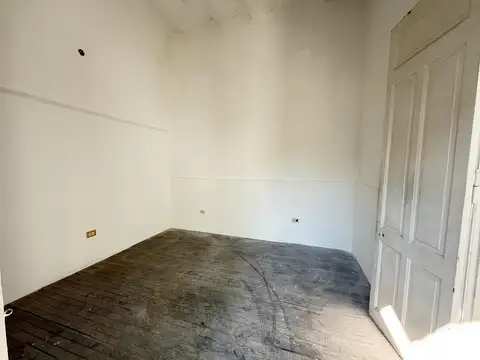 Depto Tipo Casa en Alquiler A Estrenar
