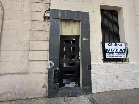 Santiago al 200
