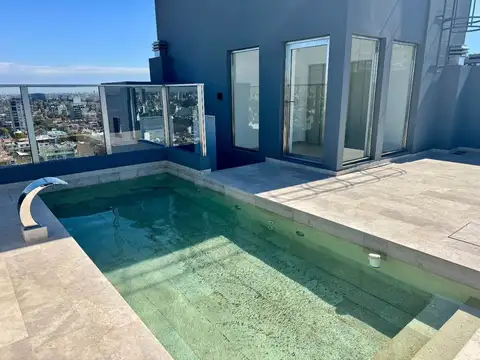 Oficina en Venta 1 año