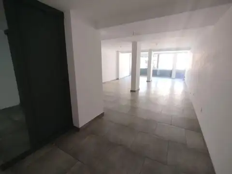 Santa Rosa 1000