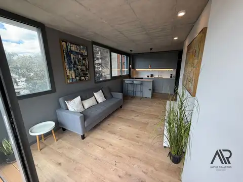 Departamento en Venta en Punta Carretas, USD 427.000