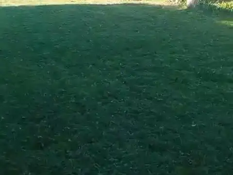 Terreno en Venta en La Plata, Partido de La Plata
