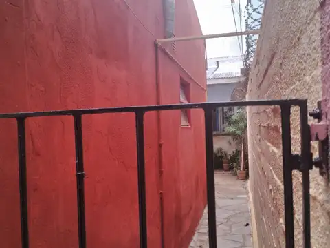 Cerrito y Velez Sarsfield 2900