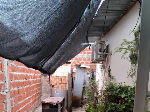 Depto Tipo Casa en Venta de 3 dormitorios