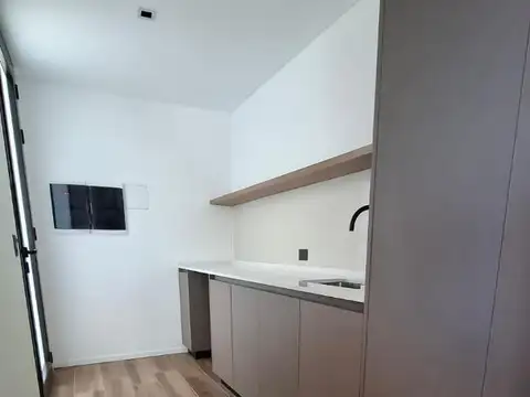 Casa en Alquiler al Noroeste