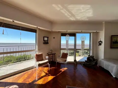 Departamento en Venta en Martin, USD 395.000