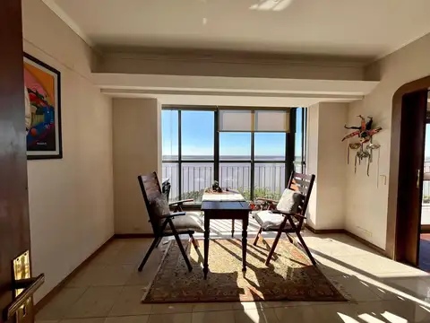 Departamento en Venta de 5 dormitorios