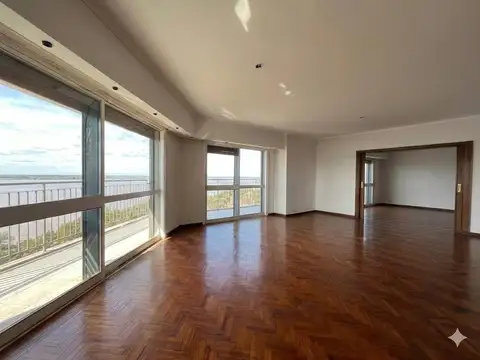 Departamento en Venta en Martin, Rosario