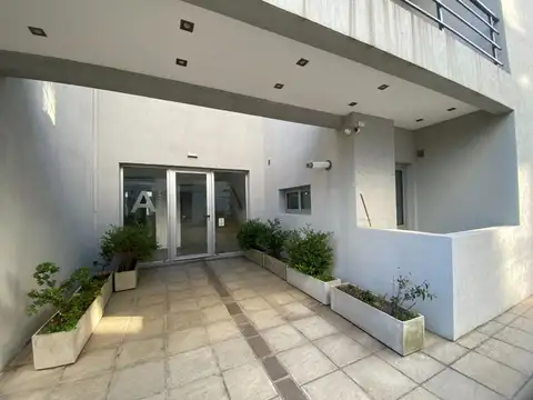 Departamento en Venta 10 años