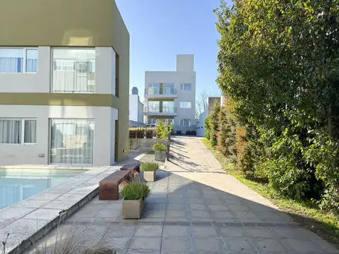 Departamento en Venta en Tandil, USD 69.000