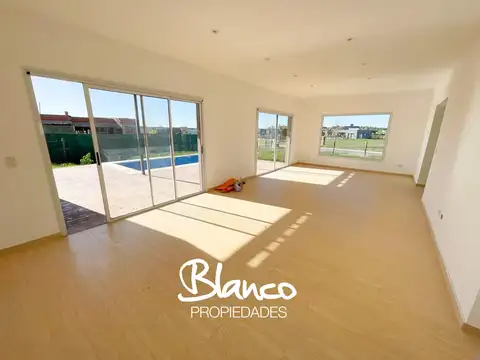 Casa en Venta en San Sebastian, USD 199.000