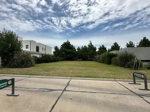 Terreno en Venta San Sebastián