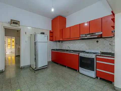 Casa en Venta en Caseros, USD 88.000