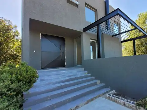 Country La Cuesta 100