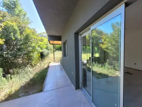 Casa en Venta en La Cuesta Villa Residencial, USD 440.000