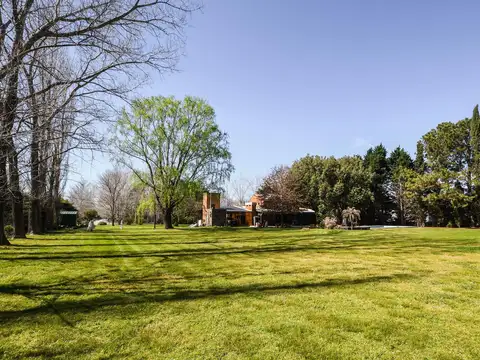 Casa en Venta al Este