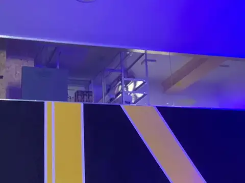 Local comercial en venta ubicado en Núñez