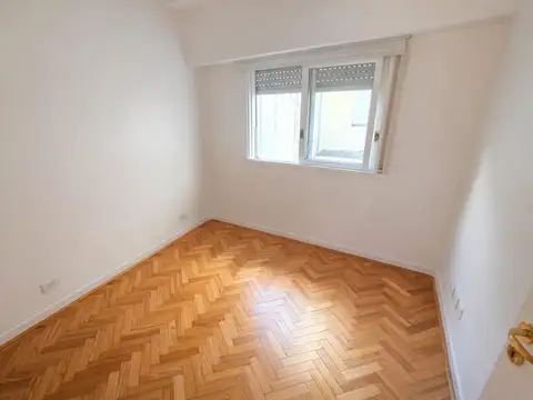 Departamento en Alquiler 50 años