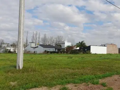 AMPLIOS TERRENOS EN EL PUEBLO DE SAN AGUSTIN 