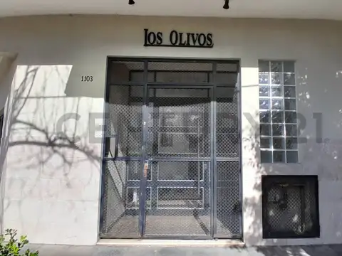 Departamento en Venta en Jose Clemente Paz, Partido de José C. Paz