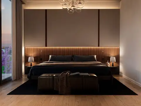 Casa a Estrenar en Terralagos Canning financiada