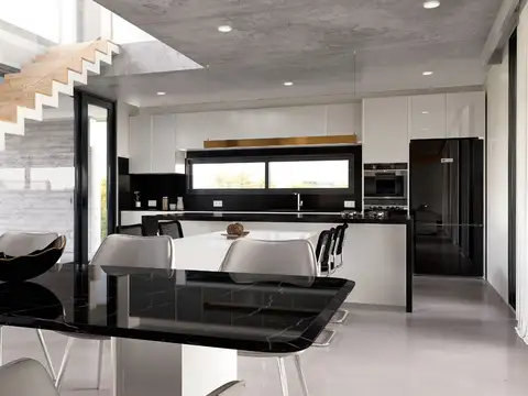 Casa en Venta en Terralagos, USD 1.100.000