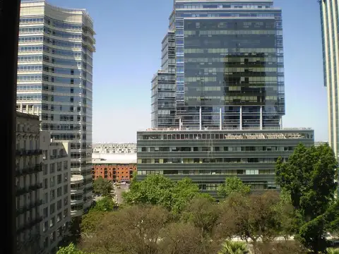 Oficina en Venta con 2 cocheras