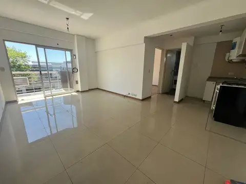 Departamento en Venta en Parque Avellaneda, USD 60.000
