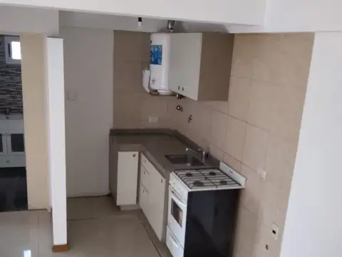 Departamento en Venta 6 años