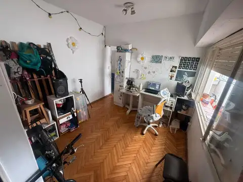 Departamento en Venta Permite mascota