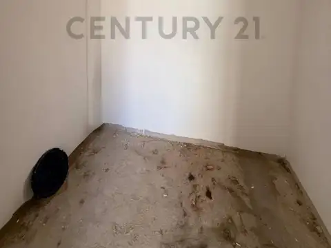 Departamento en Venta en La Plata, USD 135.000