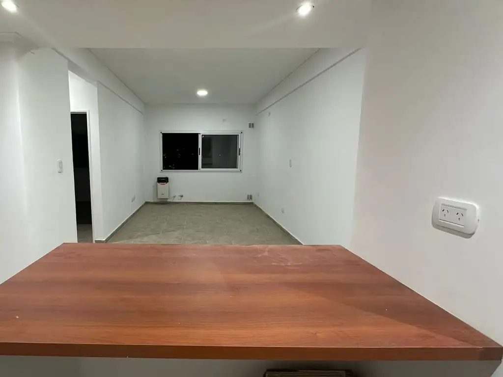 13 e/ 62 y 63 1400