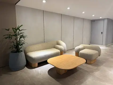 Departamento en Venta en Recoleta, CABA