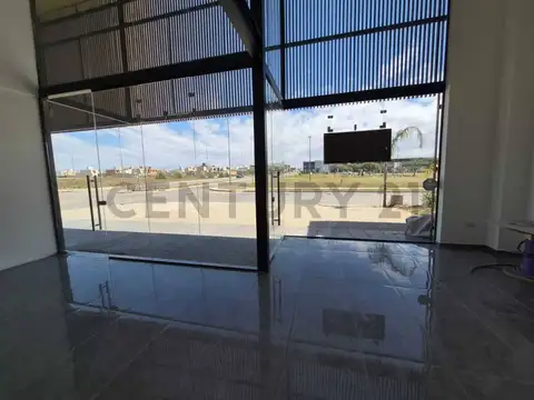Local en Alquiler en Docta, $ 1.000.000