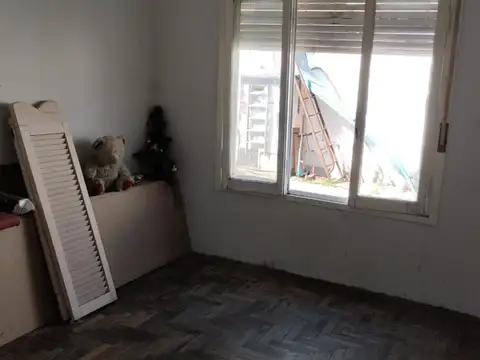 CASA 3 AMB CON FONDO - VILLA CONCEPCION