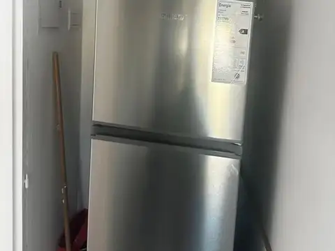 Departamento en Venta 40 años