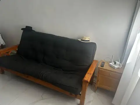 Mensajerias y Catamarca