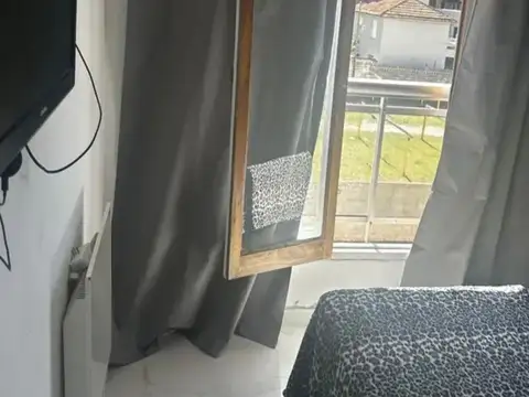 Departamento en Venta en Mar del Tuyú, USD 60.000