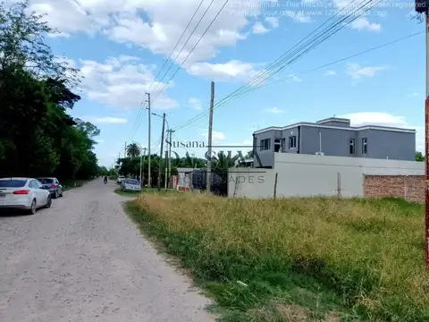 Arias Y Velez