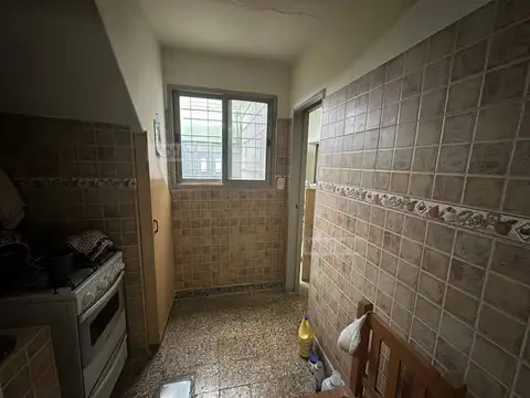 Depto Tipo Casa en Venta 10 años