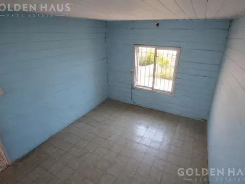 Depto Tipo Casa en Venta al Oeste