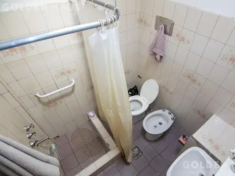 Depto Tipo Casa en Venta al Oeste