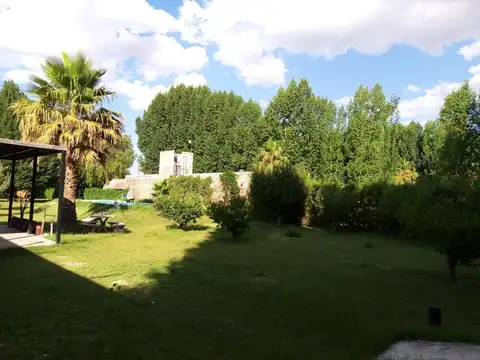 Rodeo De La Cruz , Calles Mitre Y Nicolas Serpa