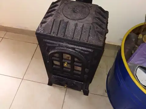 Casa en Venta con 4 cocheras