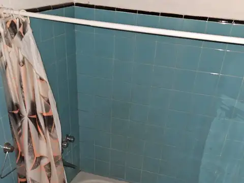 Depto Tipo Casa en Alquiler de 1 dormitorio