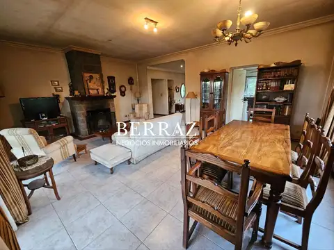 Casa en Venta 19 años