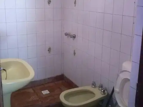 Calle Goleta Sarandi 3663, Mar del Plata